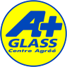 Centre agrée A+ Glass